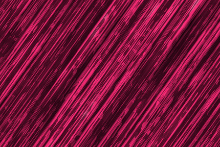 cute red hi-tech digital template computer art background or texture illustrationの写真素材