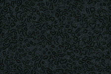 creative biological chaos computer graphics texture background illustrationの写真素材