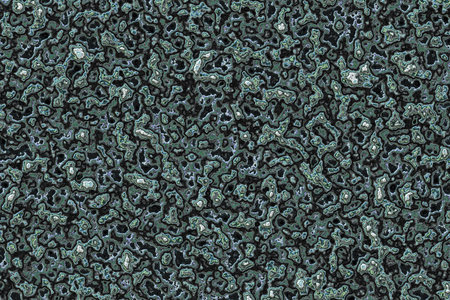 modern slaty wild stone digital graphic backdrop illustrationの写真素材
