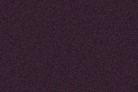 creative pink organic noise digital graphics background texture illustrationの写真素材