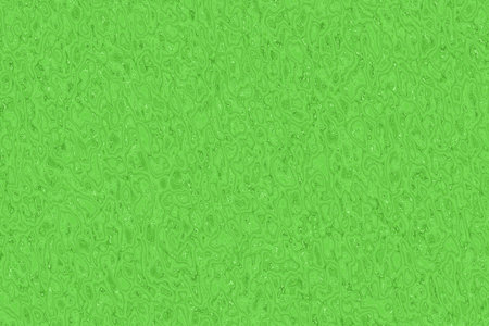 beautiful flaked wild stone computer art background illustrationの写真素材
