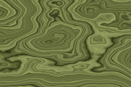 design yellow slaty stone computer graphic background illustrationの写真素材