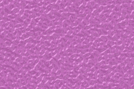 artistic pink fluent shiny raw metal riffle digital graphic texture or background illustrationの写真素材