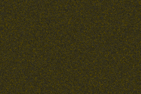 beautiful yellow biological noises digital graphics texture background illustrationの写真素材