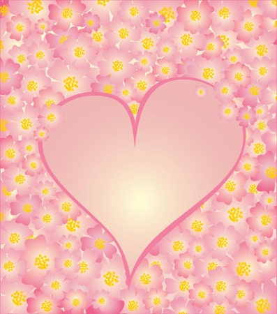 Valentine card  See my gallery for moreのイラスト素材