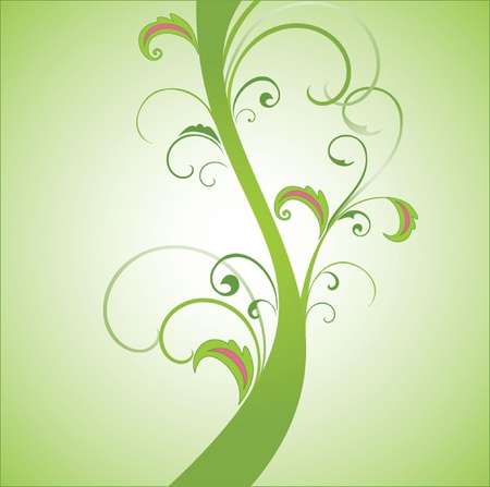 Abstract background. See my gallery for moreのイラスト素材