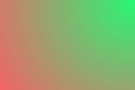 high quality abstract, modern colorful, smooth and bright gradient texture background.の写真素材