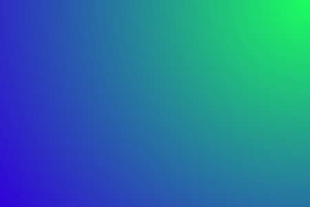 high quality abstract, modern colorful, smooth and bright gradient texture background.の写真素材