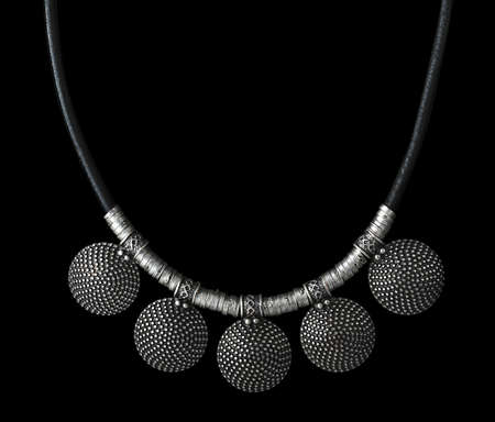 ornamentの写真素材