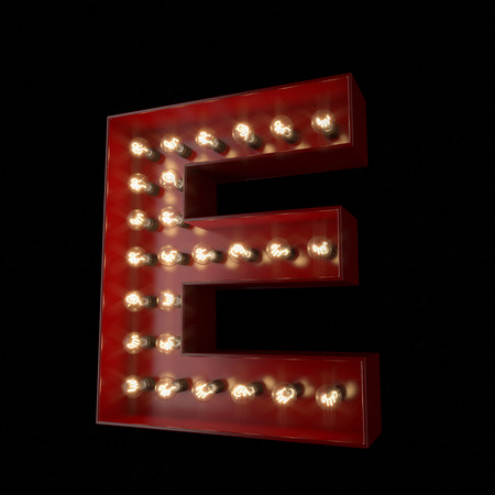 text casino