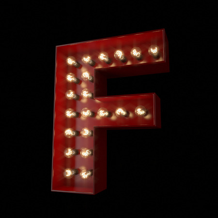 text casinoの写真素材