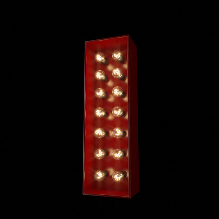 text casinoの写真素材