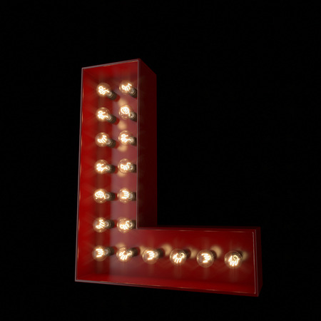 text casinoの写真素材