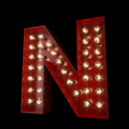 text casinoの写真素材