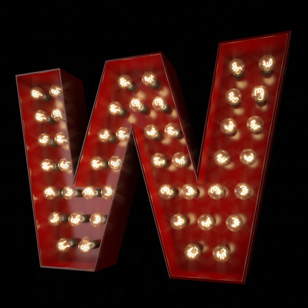 text casinoの写真素材