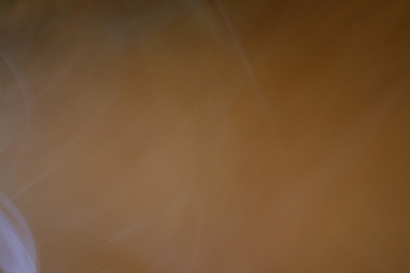 abstract background with delicate texture in beige and brown colorsの写真素材