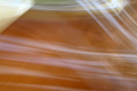 abstract background with delicate texture in beige and brown colorsの写真素材