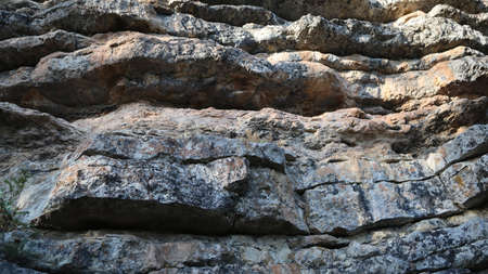 stone wall background natural texture