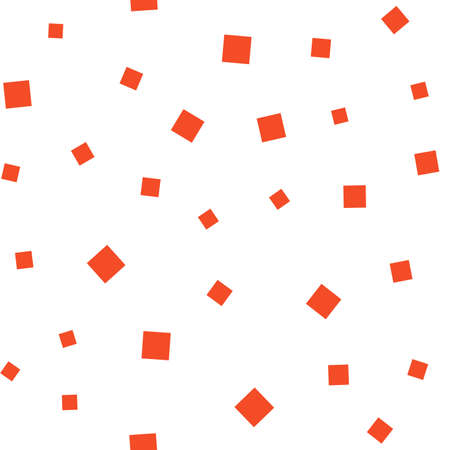 Geometric seamless pattern cover. Square icon creative design. Wallpaper, web design, textile,...