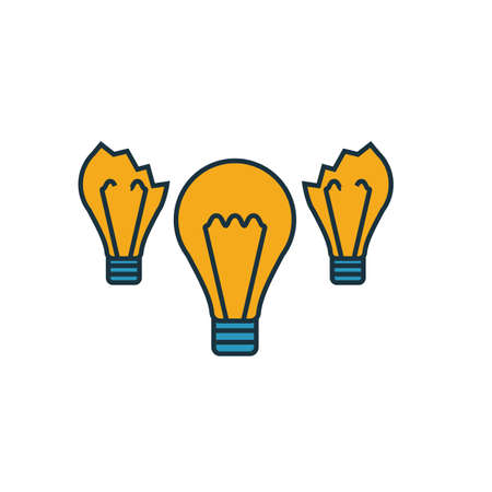 Targeting icon. Simple element from seo icons collection. Creative Targeting icon ui, ux, apps,...