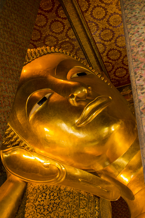 temple on the white backgroundの写真素材