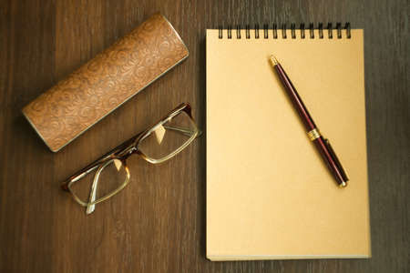 Creative breakの写真素材