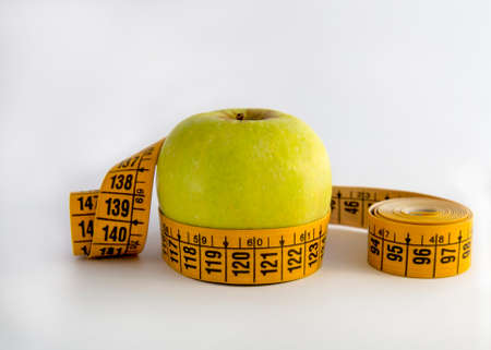 apple health