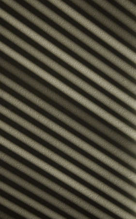 texture linesの写真素材