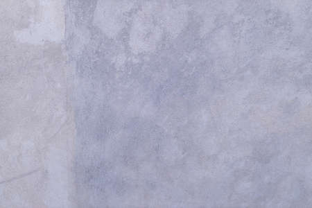 beautiful plaster background on the wall