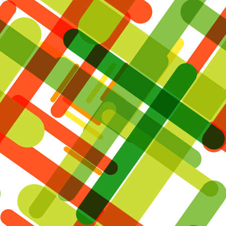 Straight lines background. Seamless patternのイラスト素材
