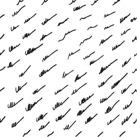 Seamless pattern