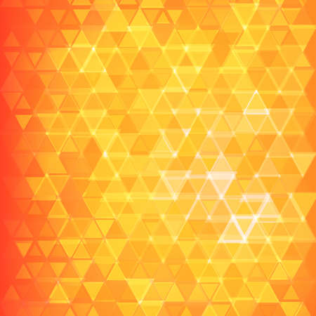 Background vectorの写真素材