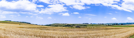 Malaso World End Viewpoint Samburu County By Antony Trivet Travels Documentary In Kenya Photography Landscapesの写真素材