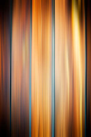 colorfull, abstract background, vertical stripes の写真素材