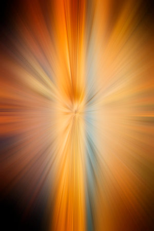 colorfull, abstract background, vertical stripes 