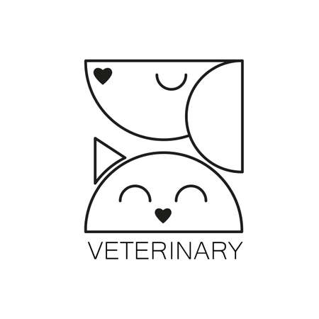 Home Care Vet Clinic