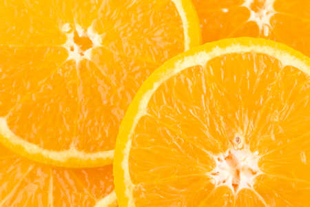 orangeの写真素材