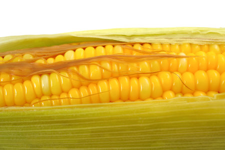 corn