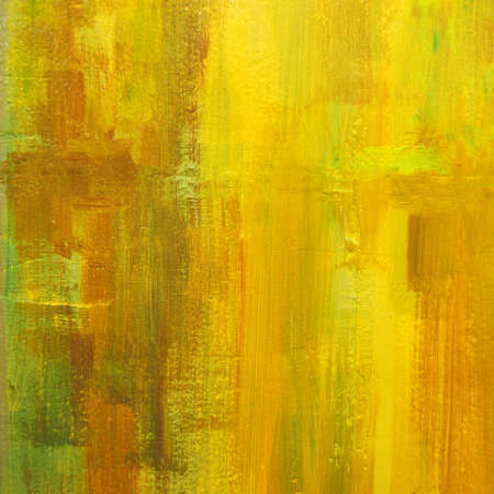 Textured Abstract Paint Textured Abstract Paint