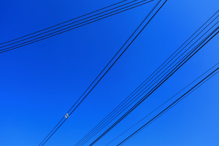 Electricity