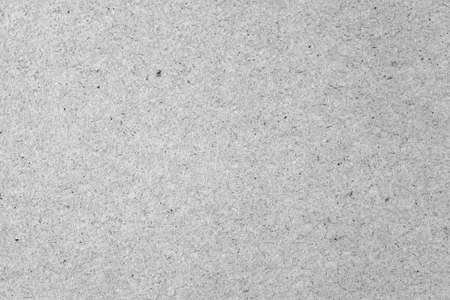 Paper texture black and whiteの写真素材