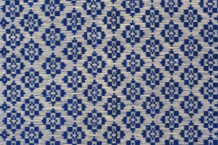 Fabric Pattern