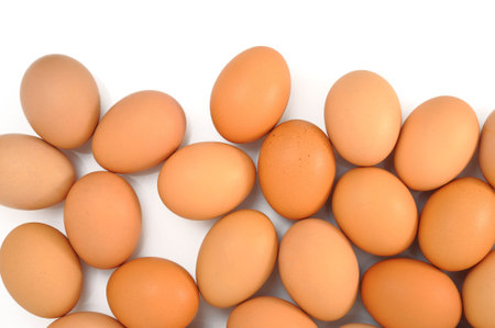 Eggs