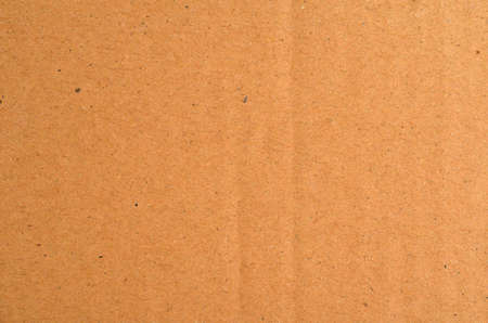 Cardboard Boxの写真素材