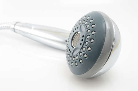 Showerの写真素材