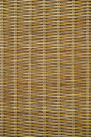 basket pattern