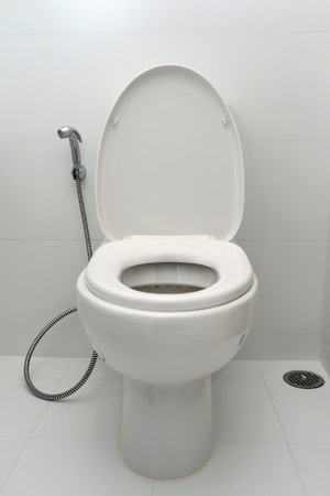 Urinal