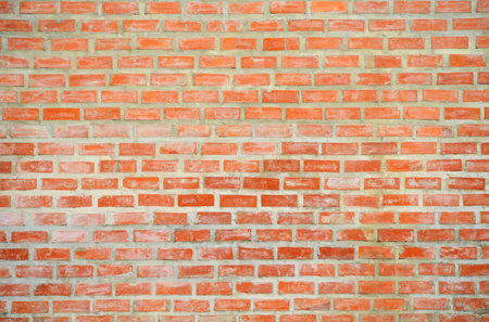 brick wall background