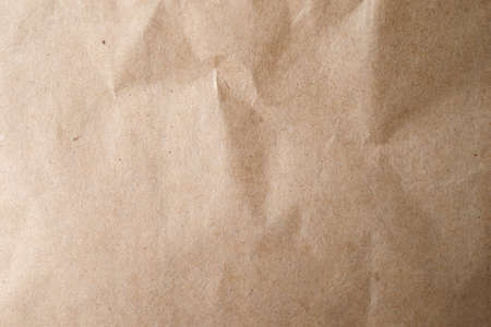 Cardboard Textureの写真素材