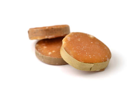 jaggeryの写真素材